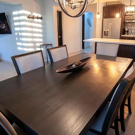 Clean&Equipped, 1-Floor 3-Bedroom Downtown House Ensenada Exterior foto